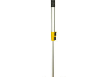STANLEY RUOTA DI MISURAZIONE MW 20M