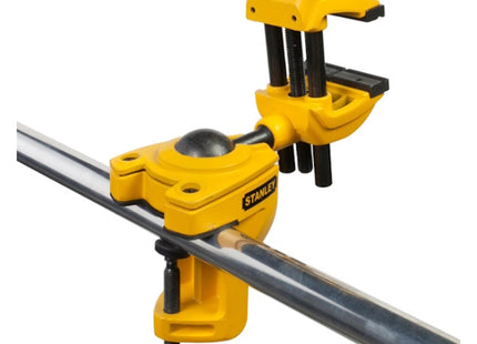 STANLEY MORSA DA BANCO MULTIANGOLO MM 70