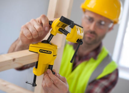STANLEY MORSA DA BANCO MULTIANGOLO MM 70