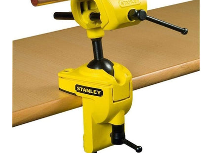 STANLEY MORSA DA BANCO MULTIANGOLO MM 70