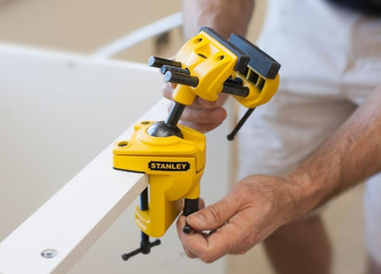 STANLEY MORSA DA BANCO MULTIANGOLO MM 70
