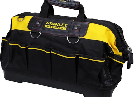 STANLEY BORSA PORTAUTENSILI IN TESSUTO 18" FATMAX