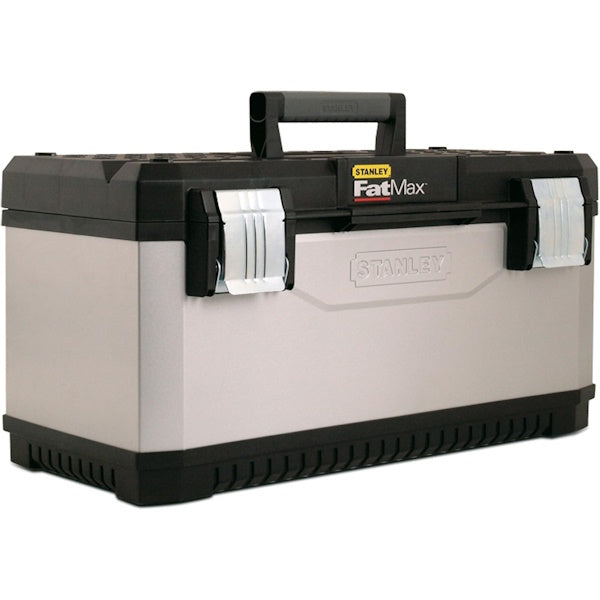 STANLEY CASSETTA PORTAUTENSILI FATMAX 23"