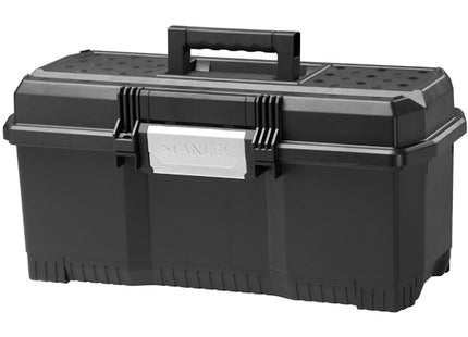 STANLEY CASSETTA PORTAUTENSILI ONE TOUCH 24"