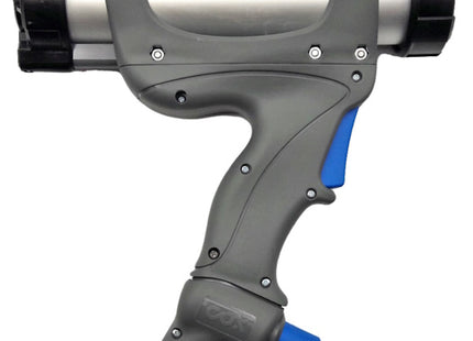 EUROCHIMICA PISTOLA AD ARIA COMPRESSA PER SILICONI ML280/310