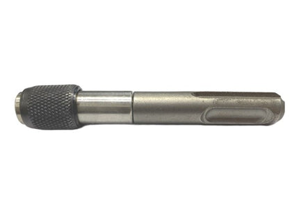 FERMEC PORTAINSERTI BITS MAGNETICO LUNGO MM80 E ATTACCO SDS-PLUS*