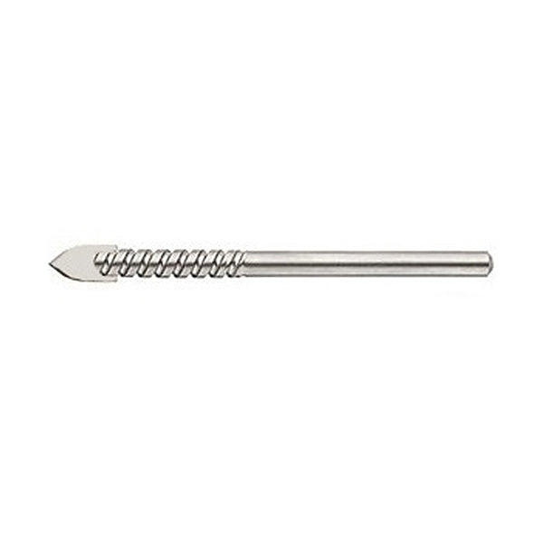 FISCHER PUNTA CILINDRICA PER VETRO PV-P 4 KD D.MM 4X 65 CONF.PZ1*