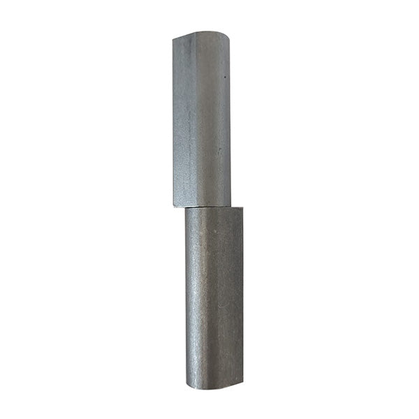 COMUNELLO CERNIERA A GOCCIA TORNITA PERNO REGOLABILE MM7 ART.500-150