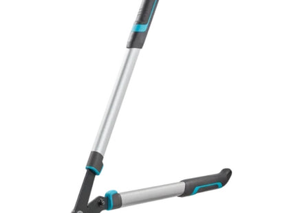 GARDENA 12008 TRONCARAMI ENERGYCUT 750 A