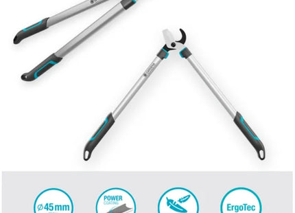 GARDENA 12031 TRONCARAMI EASYCUT L