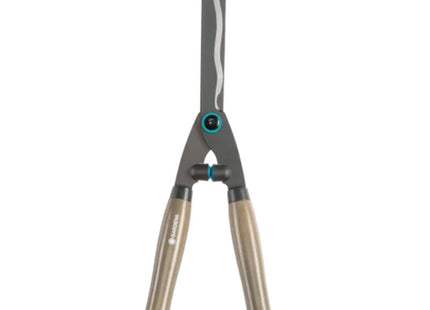 GARDENA 12300 CESOIE PER SIEPI NATURECUT FSC 100%