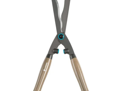 GARDENA 12300 CESOIE PER SIEPI NATURECUT FSC 100%