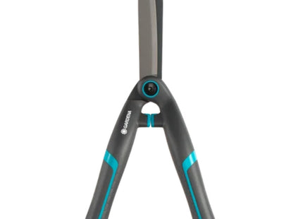 GARDENA 12302 CESOIE PER SIEPI PRECISION CUT