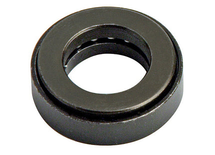 COMUNELLO CUSCINETTO A SFERE ASSIALE TORNITO ZINCATO ART.400