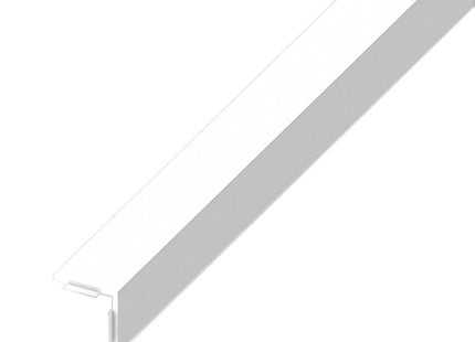 ALFER ANGOLARE LATI UGUALI ADESIVO PVC MT 1