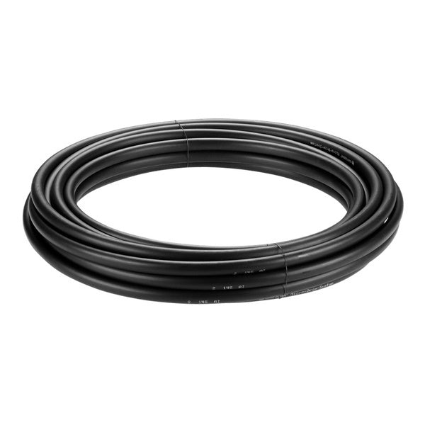 GARDENA 13046 TUBO DI LINEA MM.13 (1/2") DA MT20