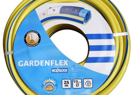 HOZELOCK TUBO GARDENFLEX