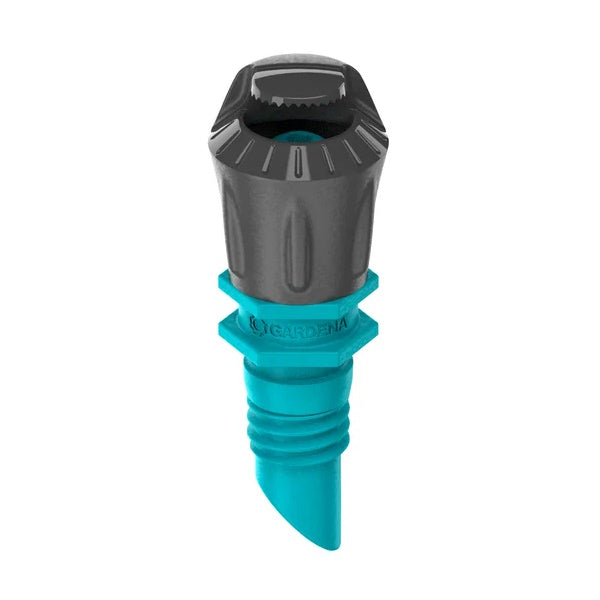 GARDENA 13321 MICROSPRUZZO A 180° PZ.5
