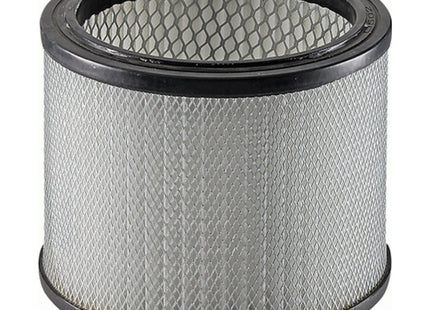 VALEX FILTRO A CARTUCCIA PER ASPIRACENERE CINDER 1203*