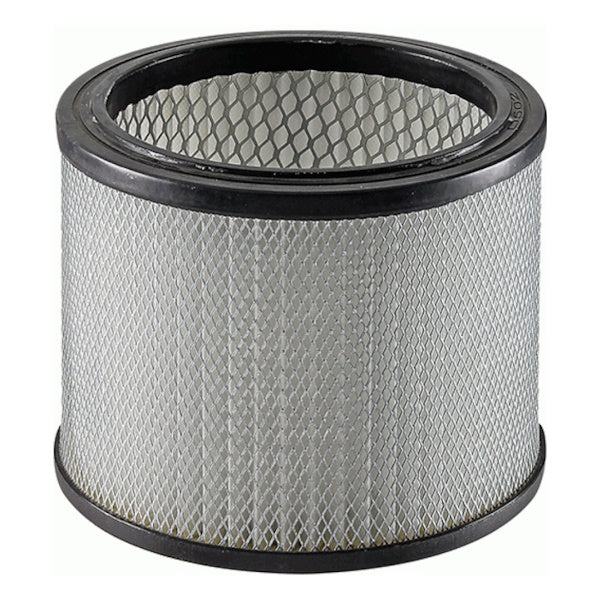 VALEX FILTRO A CARTUCCIA PER ASPIRACENERE CINDER 1203*