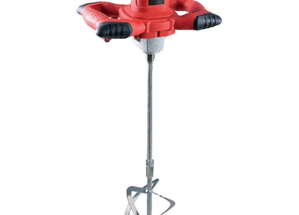 VALEX MISCELATORE MOD. MIX 1202 POTENZA 1200W