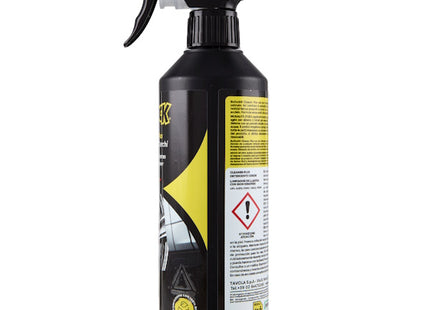 BULLOCK DETERGENTE CERCHI ML375