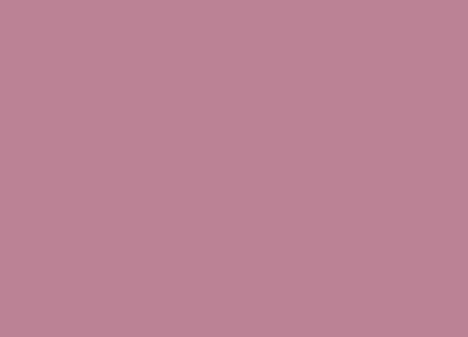 FLEUR SUPER SMALTO MULTI-SUPERFICIE F22 ELEGANT ROSE