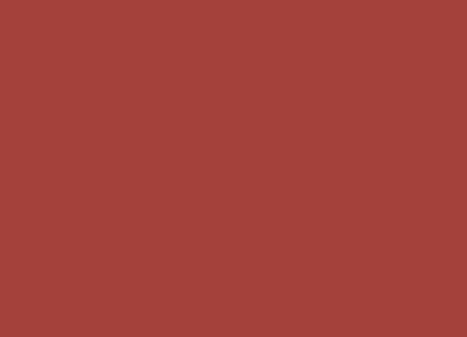 FLEUR SUPER SMALTO MULTI-SUPERFICIE F35 RUSTY