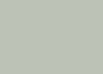 FLEUR SUPER SMALTO MULTI-SUPERFICIE F46 VERANDA GREEN