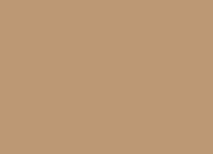FLEUR SUPER SMALTO MULTI-SUPERFICIE F90 COFFEE GROUNDS
