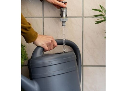 GARDENA 18220 PRESA RUBINETTO MM21 (G 1/2")