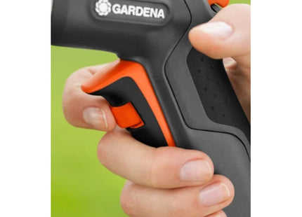GARDENA 18305 LANCIA AD IMPULSI PREMIUM