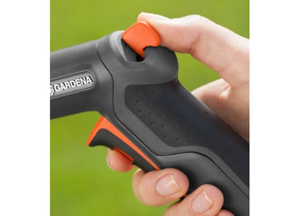 GARDENA 18305 LANCIA AD IMPULSI PREMIUM