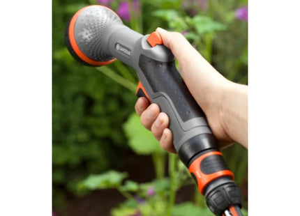 GARDENA 18321 LANCIA A DOCCIA COMFORT