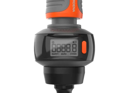 GARDENA 18350 CONTALITRI AQUACOUNT