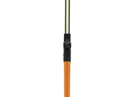 BETA  1838SLIM LAMPADA SNODATA RICARICABILE A LED(A2024)