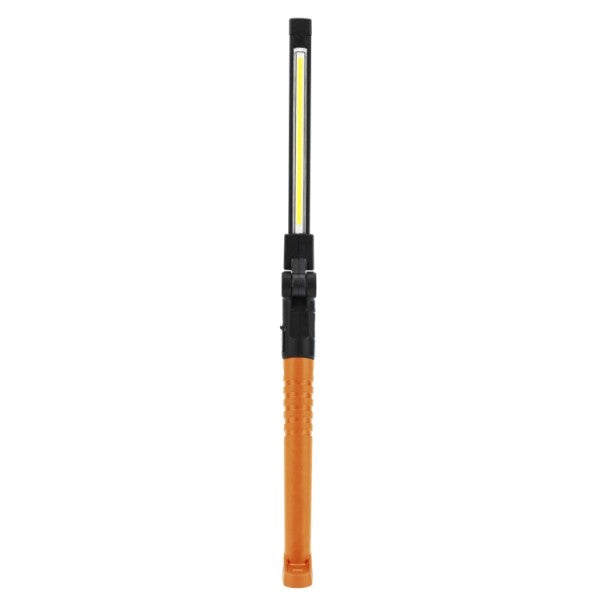 BETA  1838SLIM LAMPADA SNODATA RICARICABILE A LED(A2024)