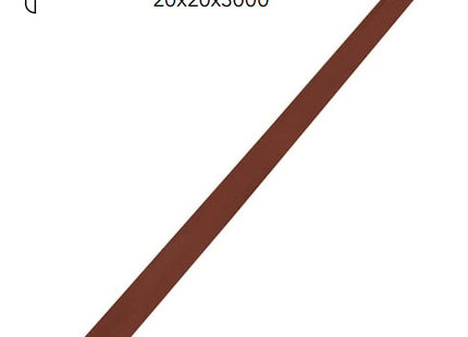 PIRCHER PARASPIGOLO LEGNO MASSELLO LUCIDATO MOGANO