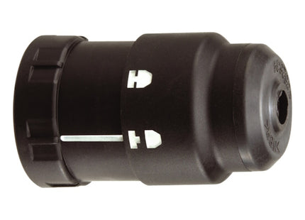 MAKITA MANDRINO SDS-PLUS A SGANCIO RAPIDO PER TASSELLATORI
