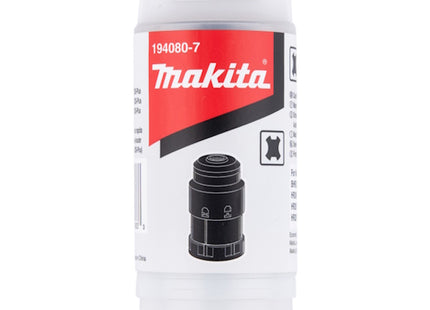 MAKITA MANDRINO SDS-PLUS A SGANCIO RAPIDO PER TASSELLATORI