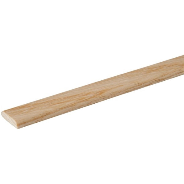 PIRCHER ASTINA IN AYOUS LISCIA GREZZA MM 4,5X18X2000