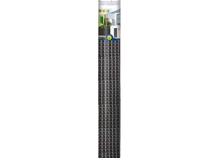 TENAX RETE TEXSTYLE VIP PER SCHERMATURA DI DESIGN CONF.MT1,0X5