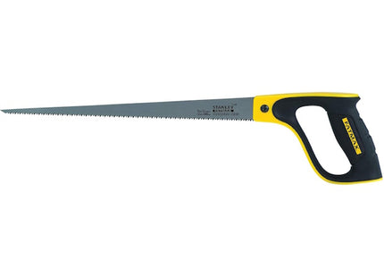 STANLEY SEGA A FORETTO FATMAX IMPUGNATURA IN ABS BI-MATERIAL MM300