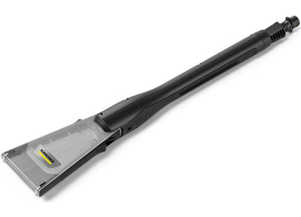 KARCHER LANCIA ECO!BOOSTER 145 PER IDROPULITRICI K5