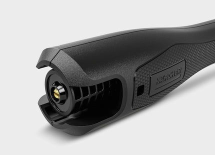 KARCHER LANCIA ECO!BOOSTER 145 PER IDROPULITRICI K5
