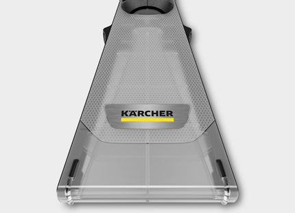 KARCHER LANCIA ECO!BOOSTER 130 PER IDROPULITRICI K4