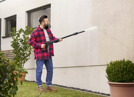 KARCHER LANCIA ECO!BOOSTER 145 PER IDROPULITRICI K5