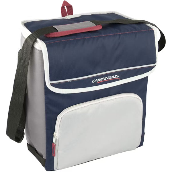 CAMPINGAZ BORSA TERMICA FOLD N'COOL PER CIBI E BEVANDE DA LT20