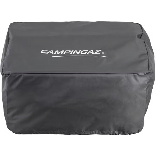 CAMPINGAZ COPRI BARBECUE PER ATTITUDE 2GO