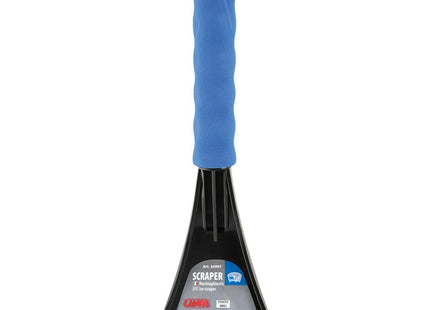 LAMPA RASCHIAGHIACCIO SCRAPER IN PLASTICA